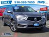 2019 Acura MDX w/Technology Pkg