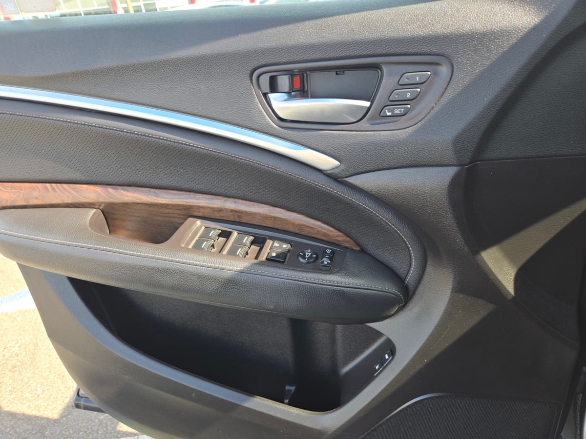 Image #14