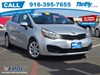 2014 Kia Rio LX