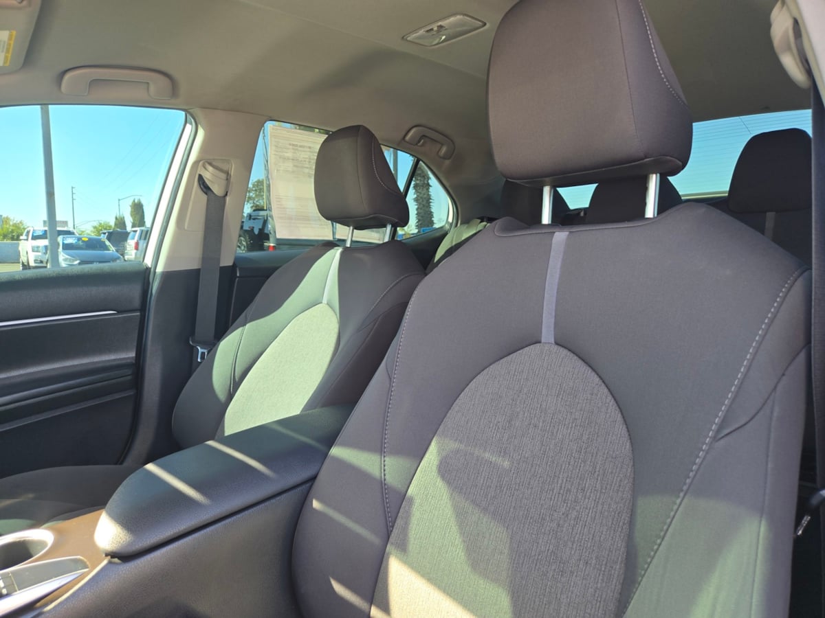 Image #9