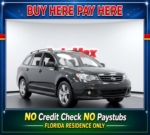 2015 Subaru Outback 2.5i Limited CVT PZEV's photo