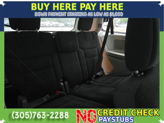 2017 Dodge Grand Caravan SE - Photo 12