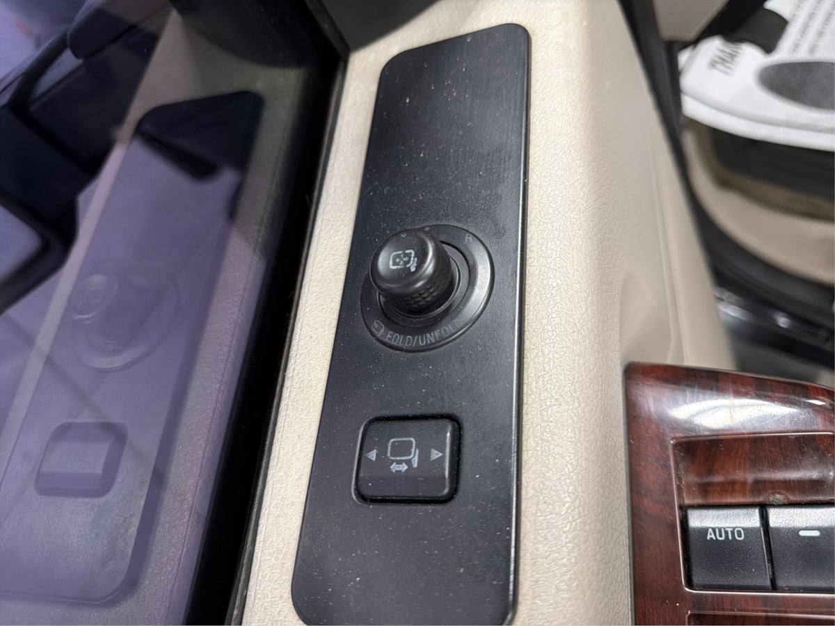 2009 Ford F-250 Super Duty XL - Photo 59