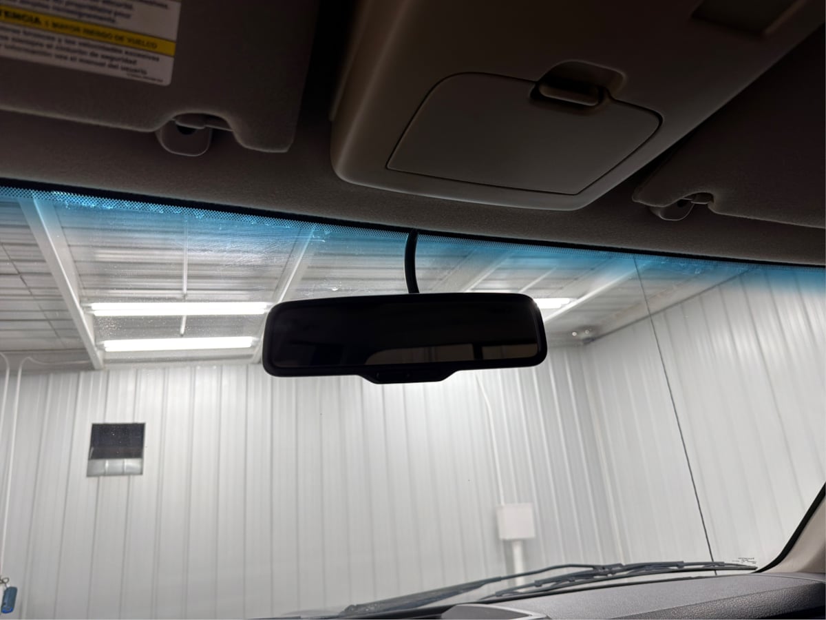 2009 Ford F-250 Super Duty XL - Photo 18