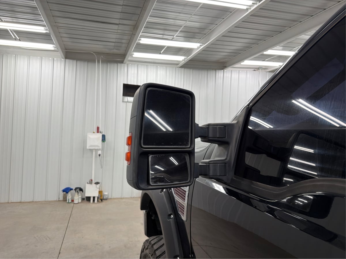 2009 Ford F-250 Super Duty XL - Photo 40