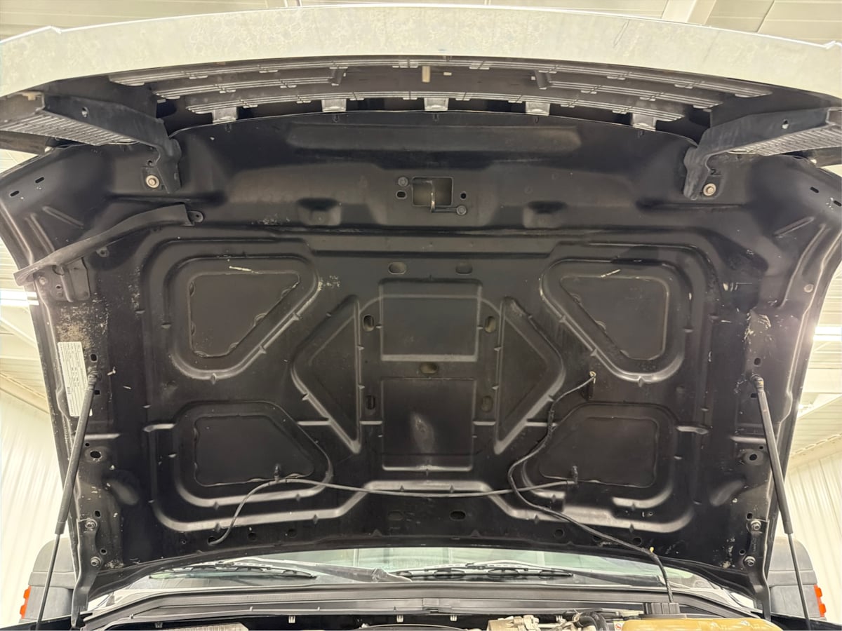 2009 Ford F-250 Super Duty XL - Photo 12