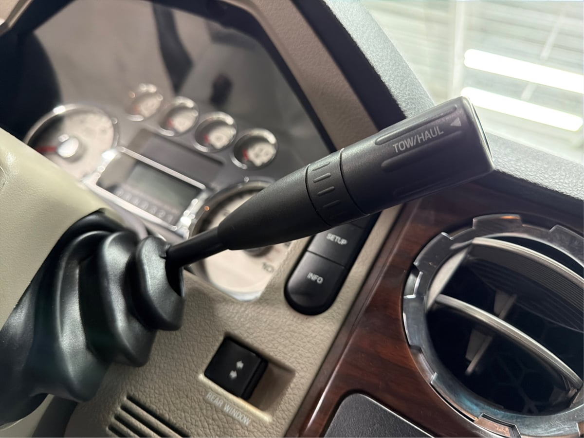 2009 Ford F-250 Super Duty XL - Photo 49