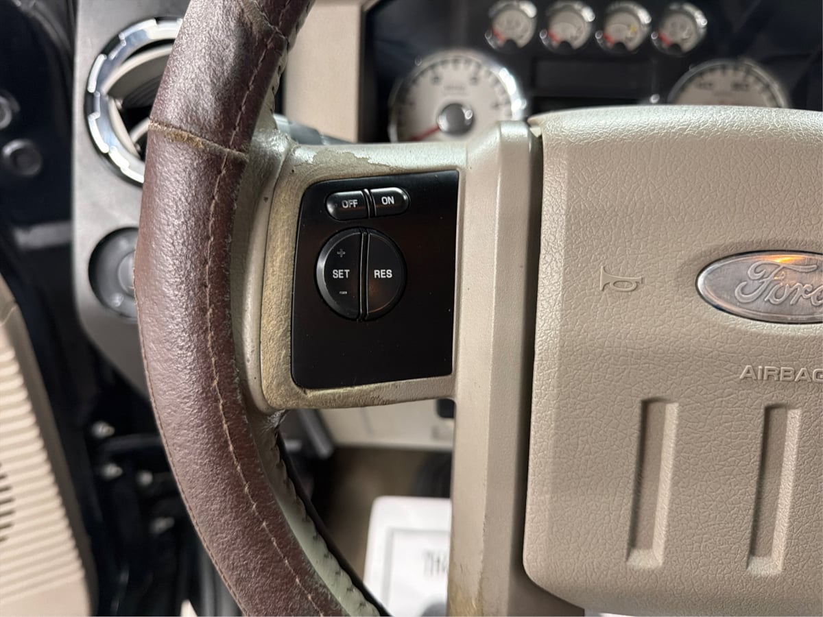 2009 Ford F-250 Super Duty XL - Photo 51