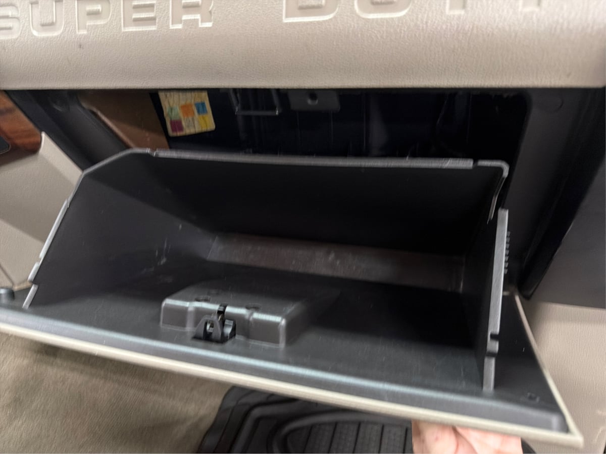 2009 Ford F-250 Super Duty XL - Photo 53