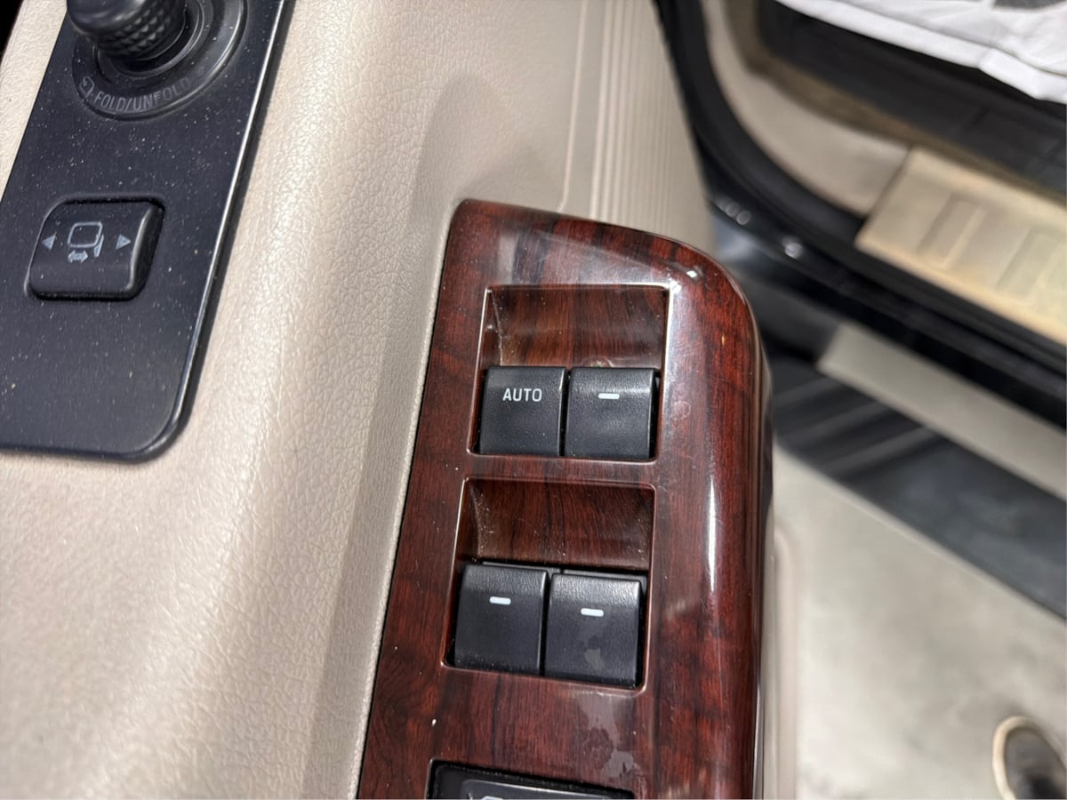2009 Ford F-250 Super Duty XL - Photo 56