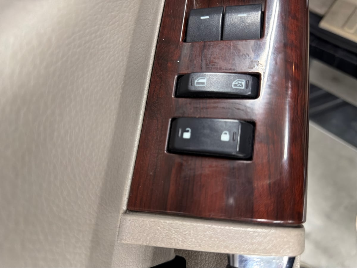 2009 Ford F-250 Super Duty XL - Photo 57