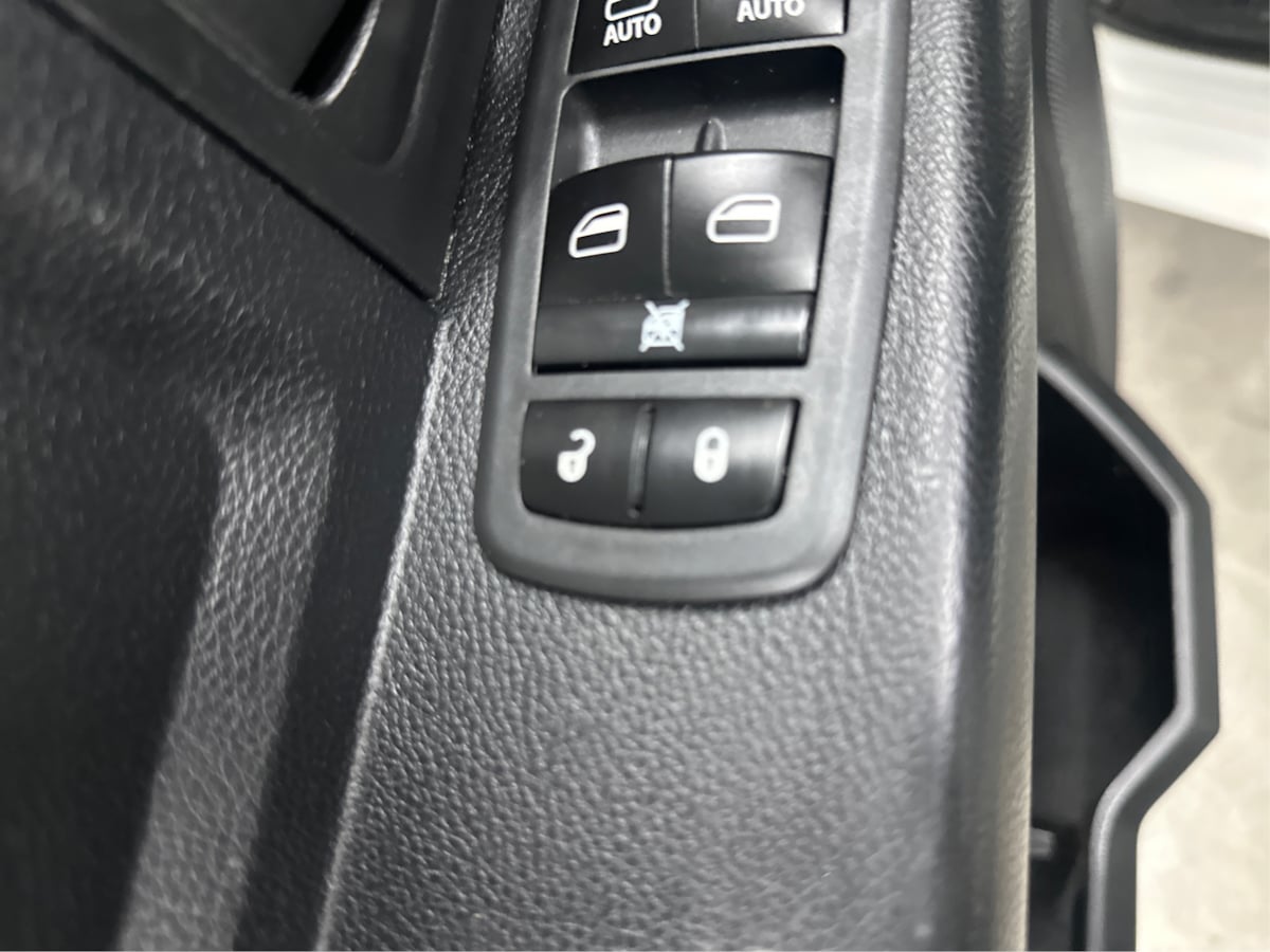 2015 RAM Ram 2500 Pickup Tradesman - Photo 53