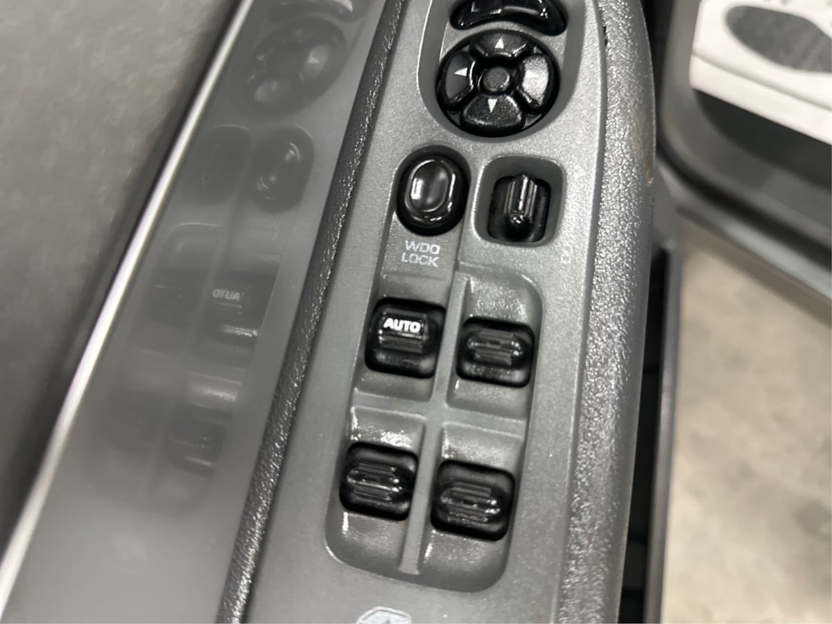 2007 Dodge Ram 2500 Pickup ST - Photo 55
