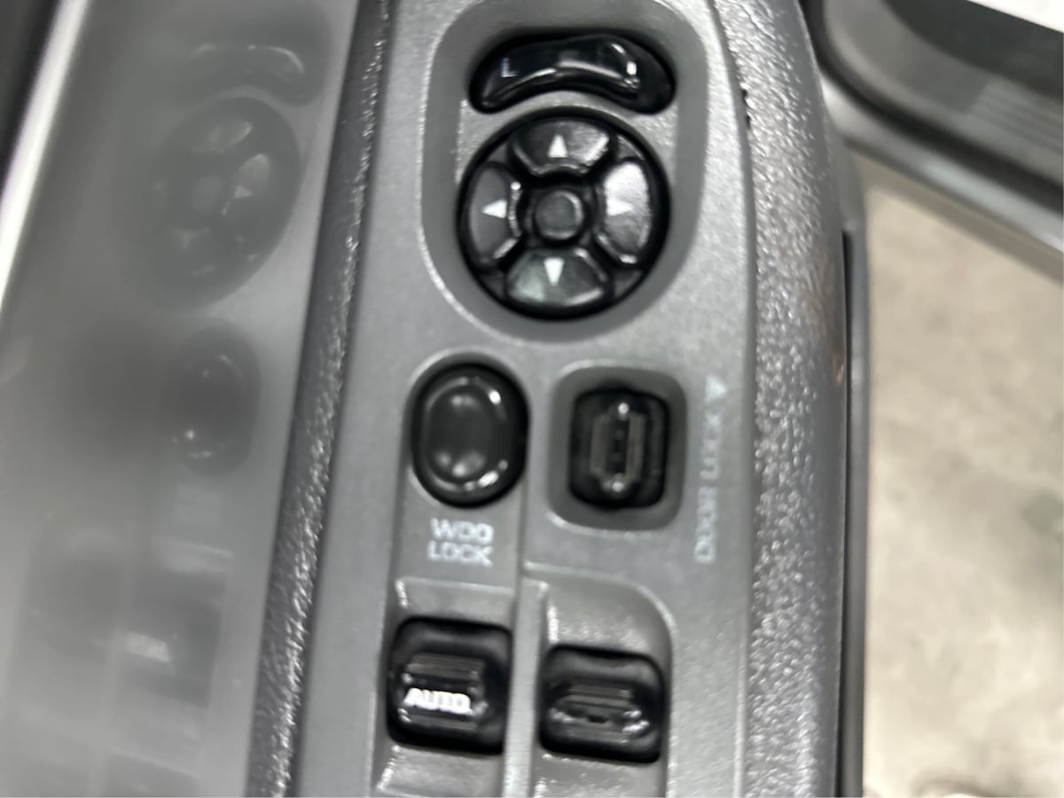2007 Dodge Ram 2500 Pickup ST - Photo 56