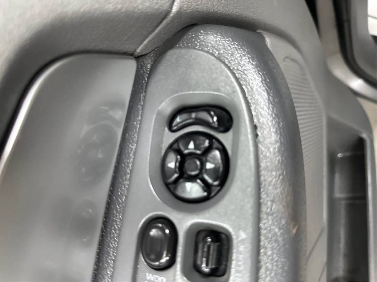 2007 Dodge Ram 2500 Pickup ST - Photo 58