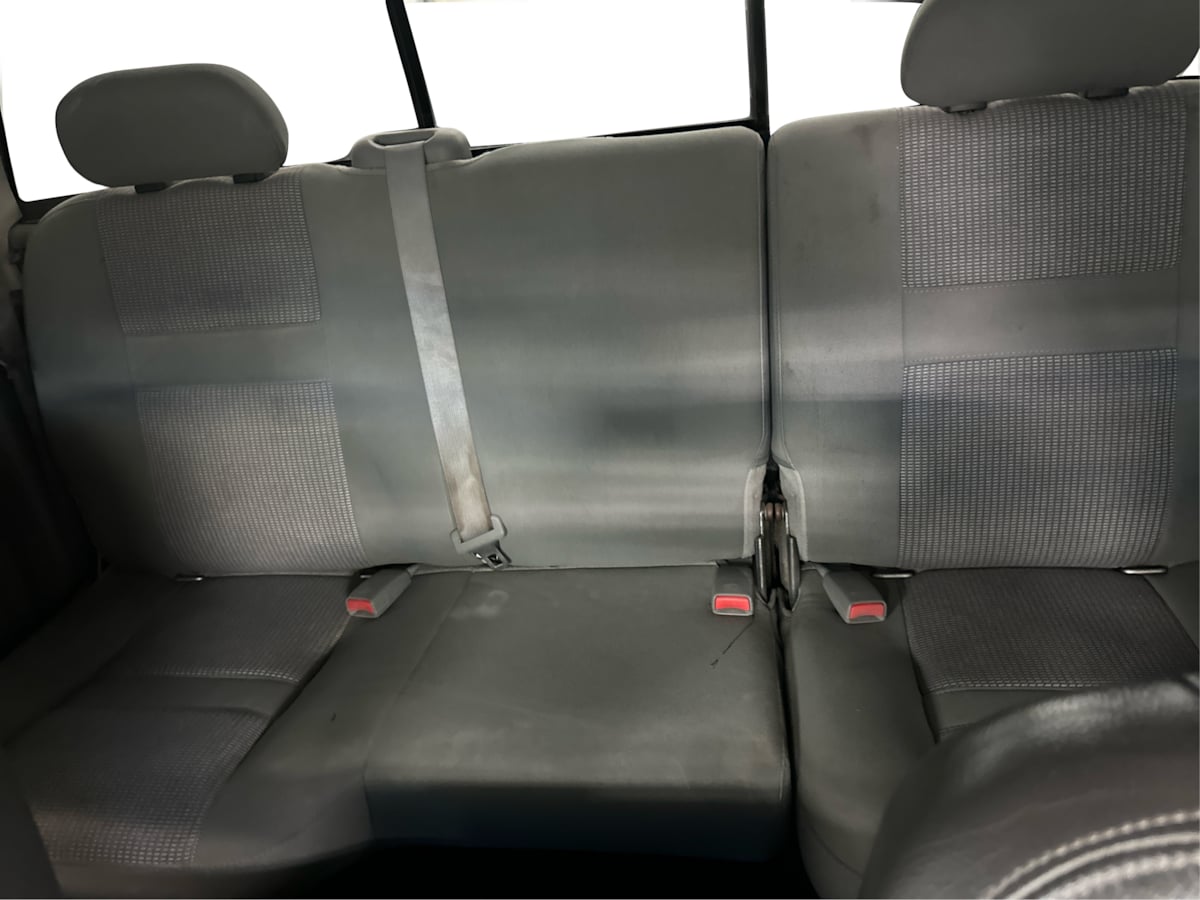 2007 Dodge Ram 2500 Pickup ST - Photo 59
