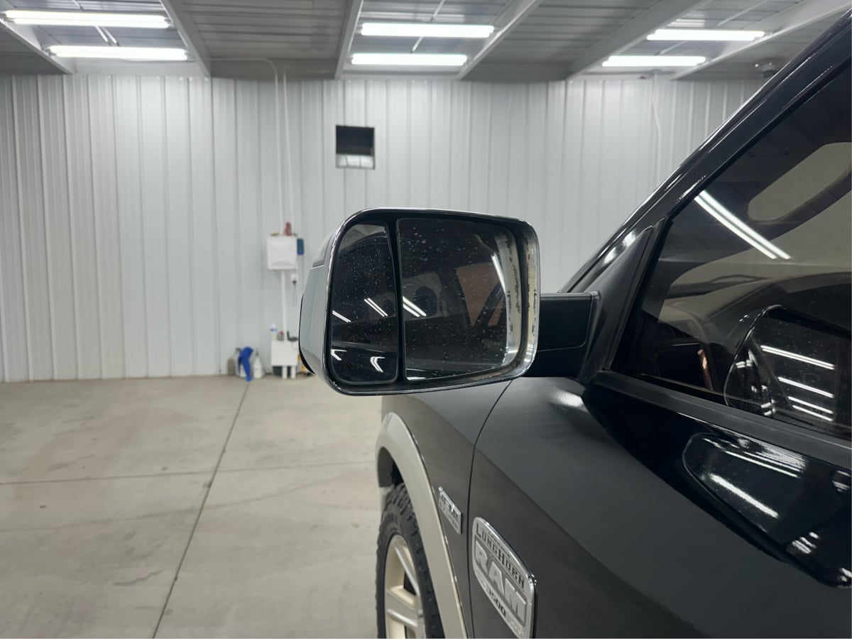 Ram 1500 photo 40