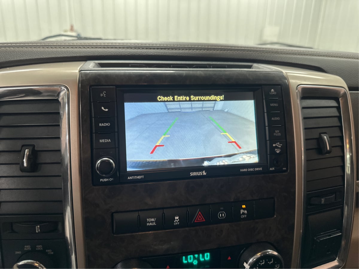 Ram 1500 photo 47