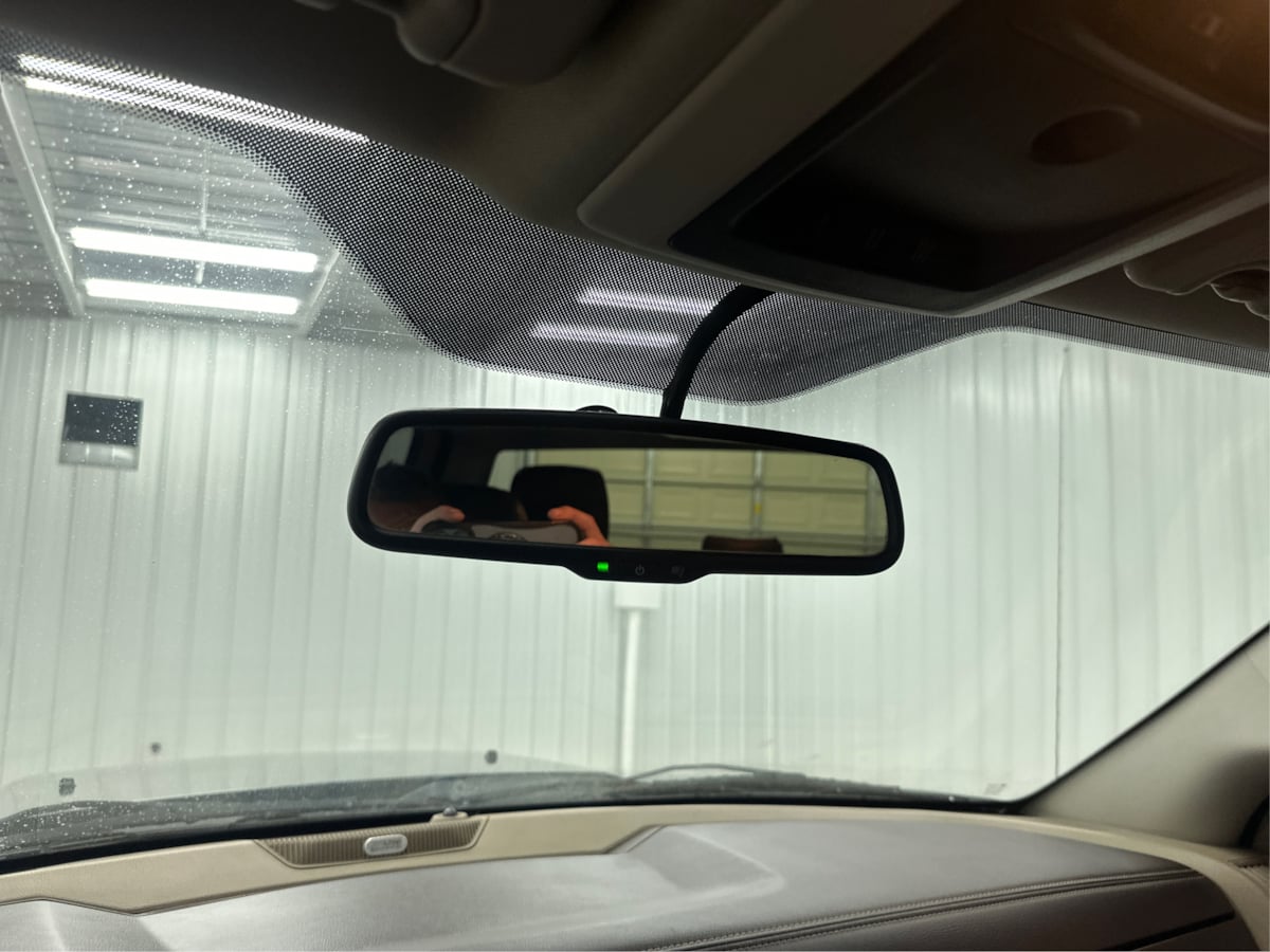 Ram 1500 photo 20
