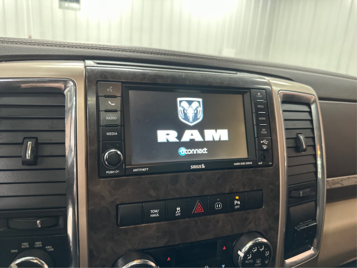 Ram 1500 photo 48