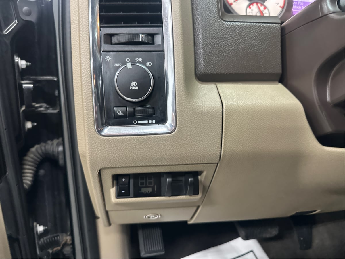Ram 1500 photo 53