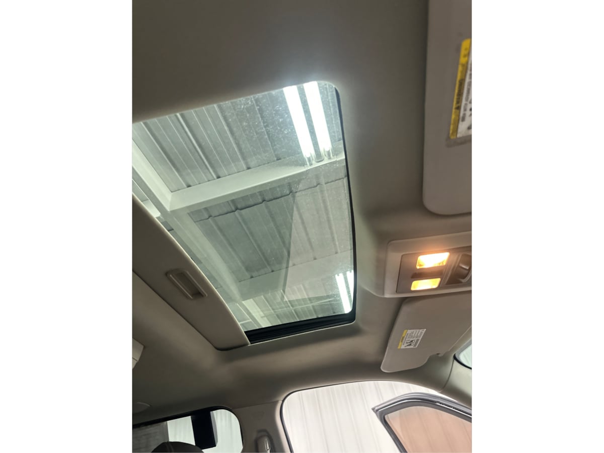 Ram 1500 photo 21