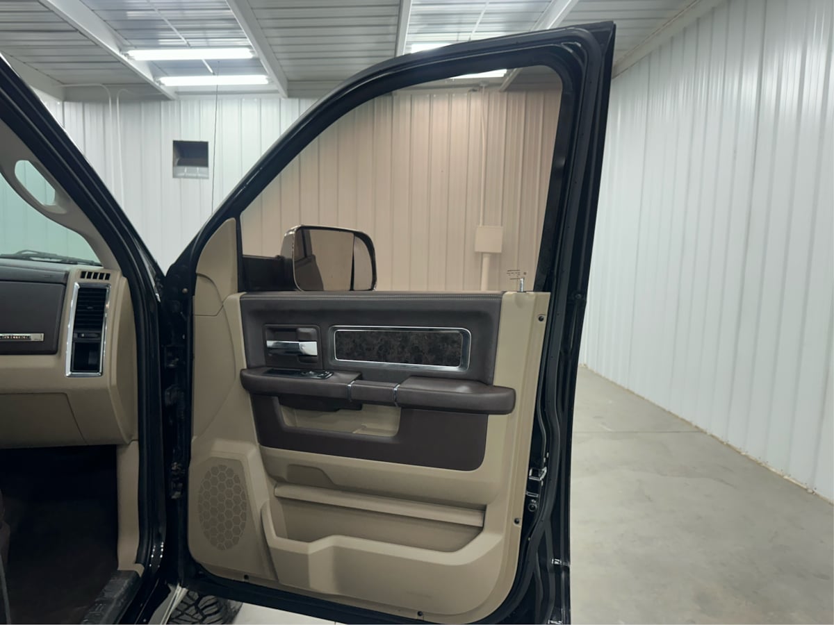 Ram 1500 photo 27