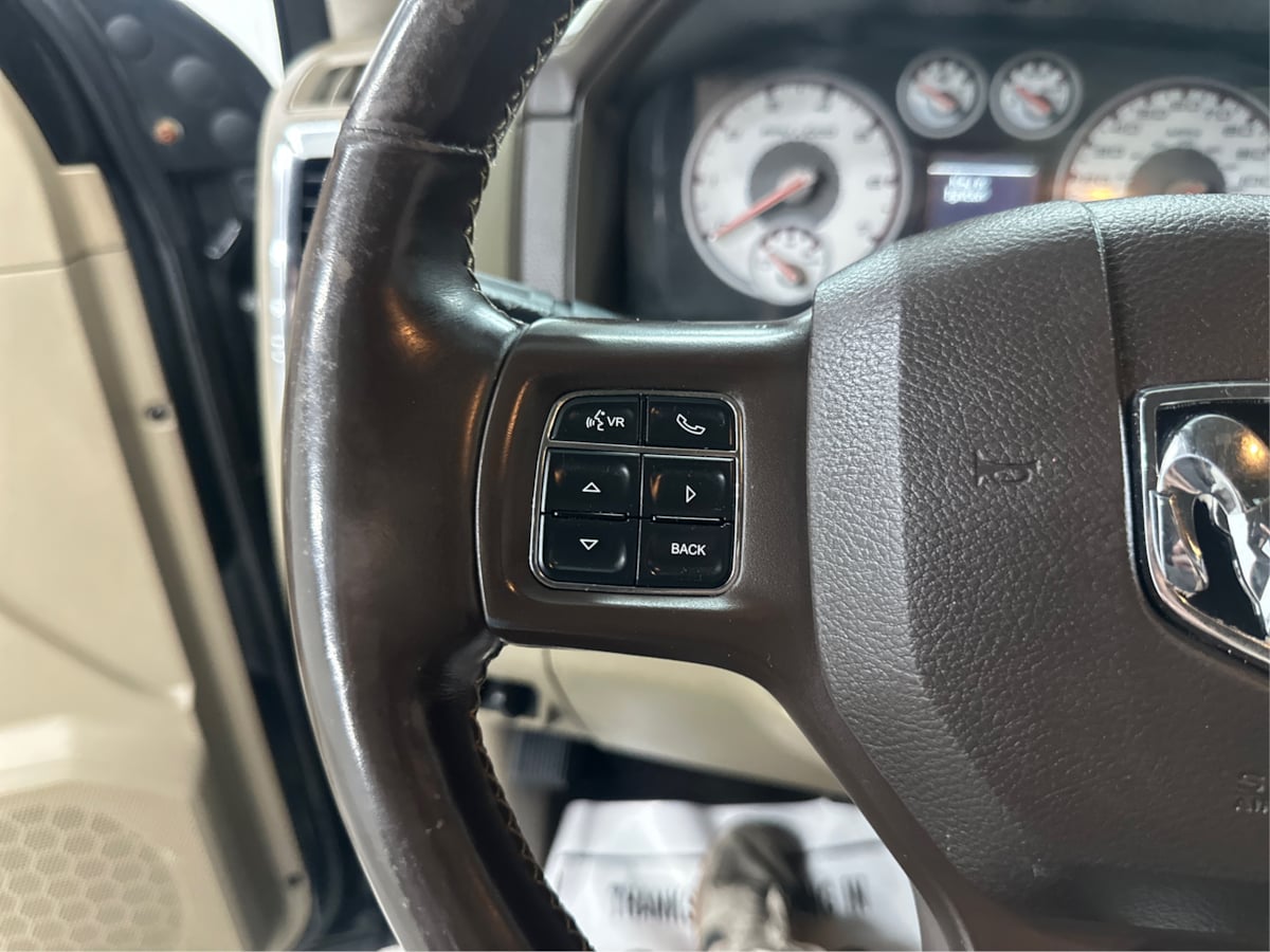 Ram 1500 photo 54