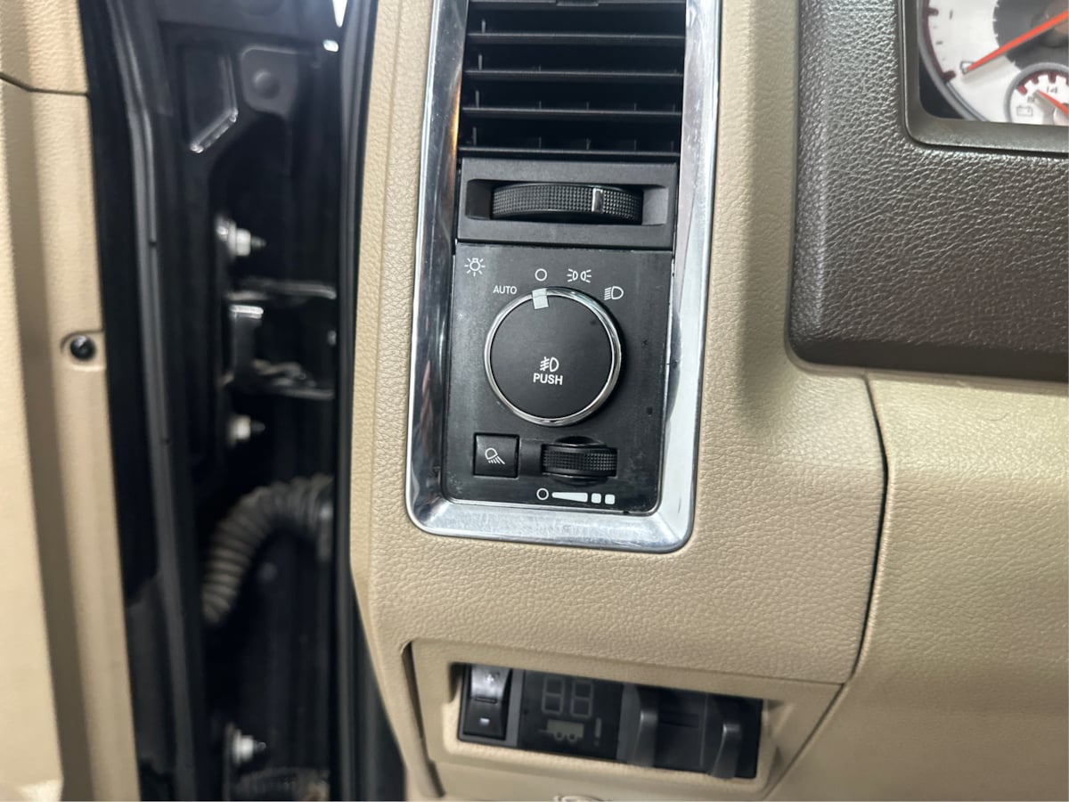 Ram 1500 photo 24