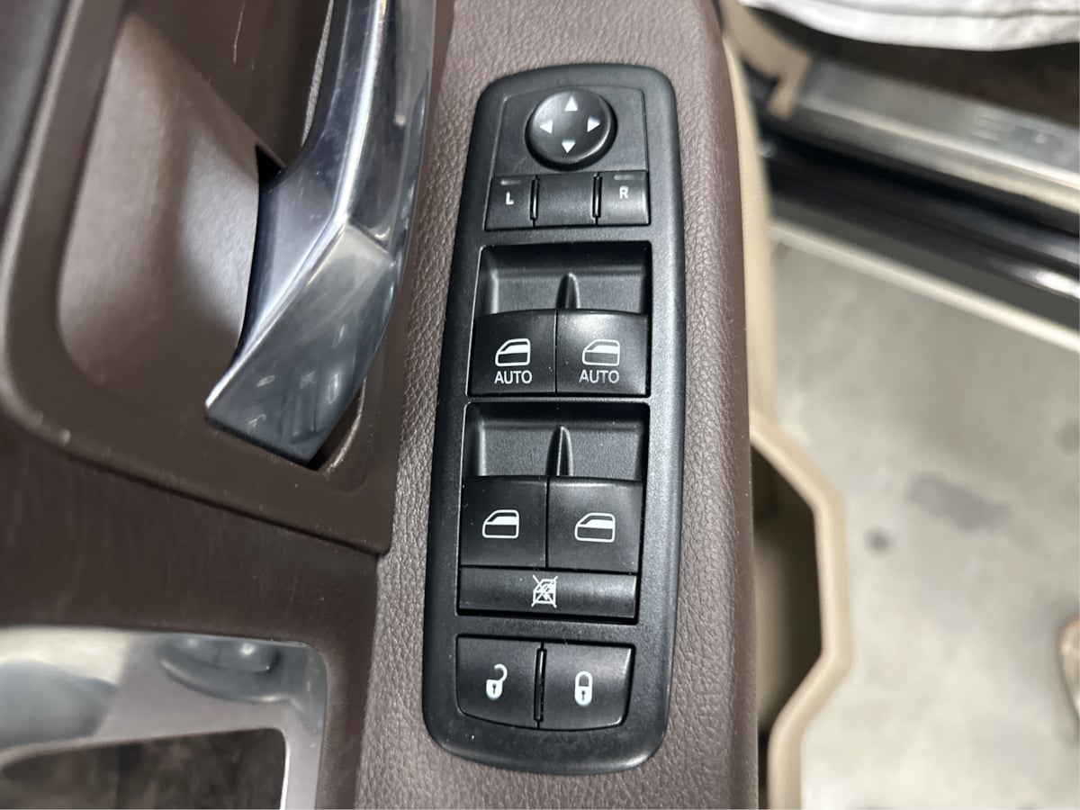 Ram 1500 photo 58