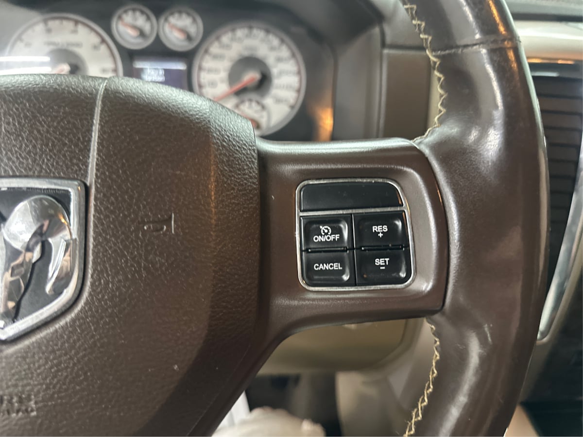 Ram 1500 photo 55