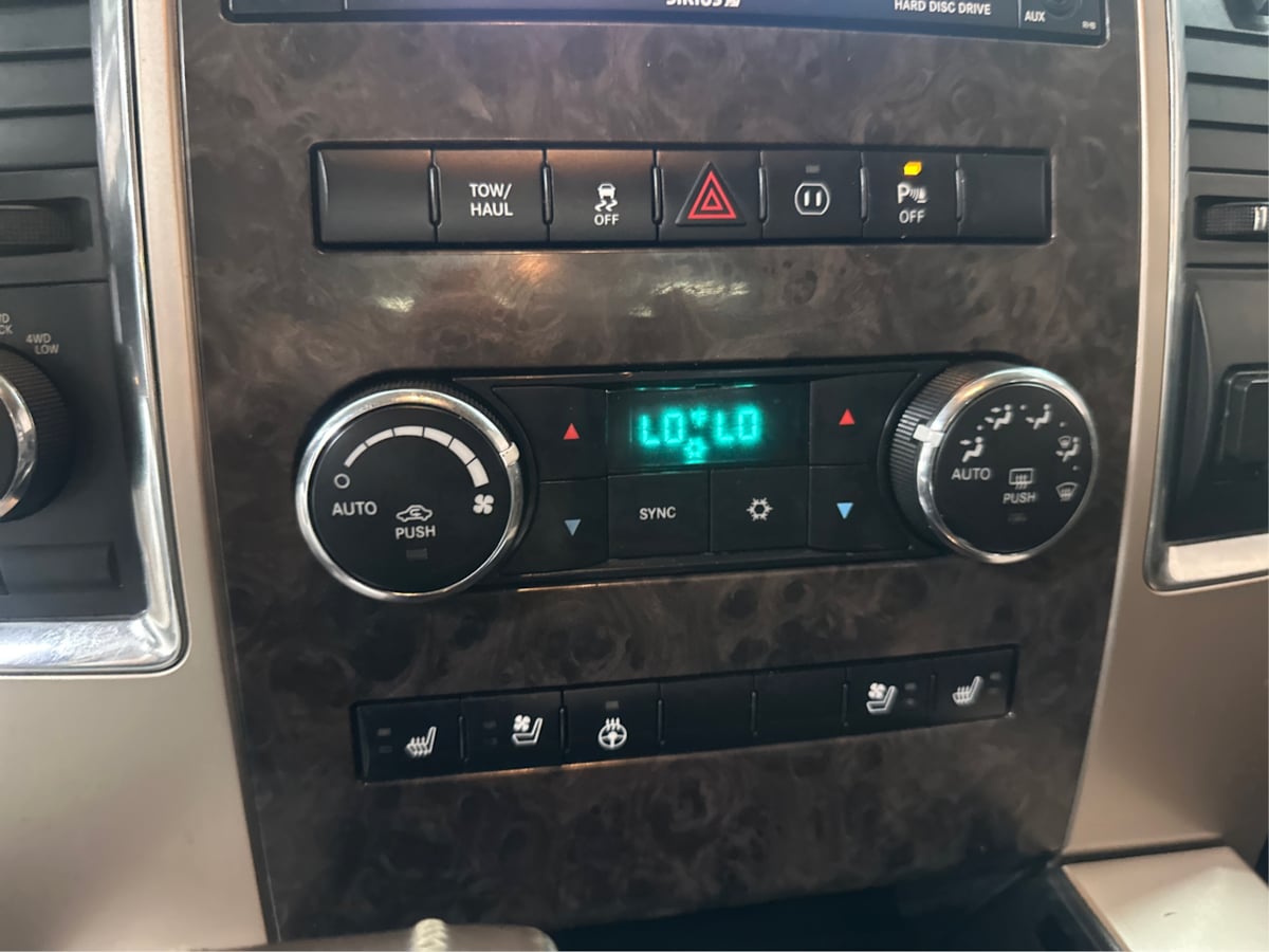 Ram 1500 photo 50