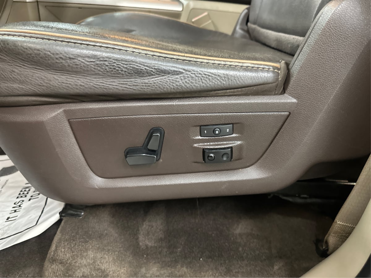 Ram 1500 photo 25