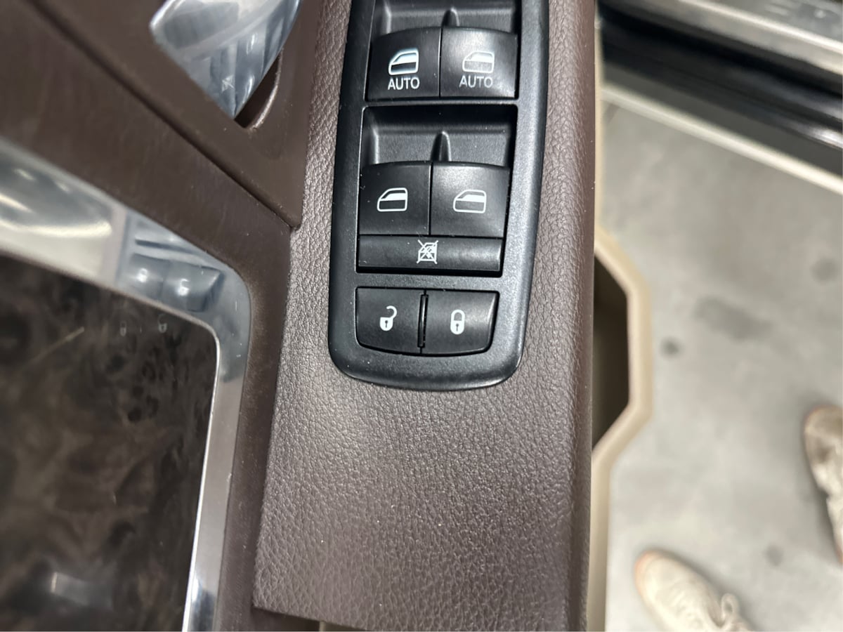 Ram 1500 photo 59