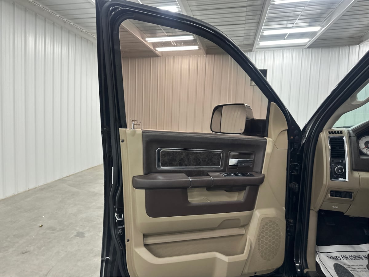 Ram 1500 photo 26