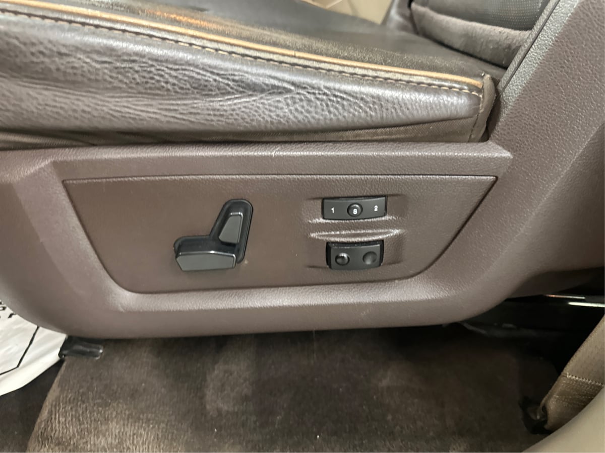 Ram 1500 photo 60