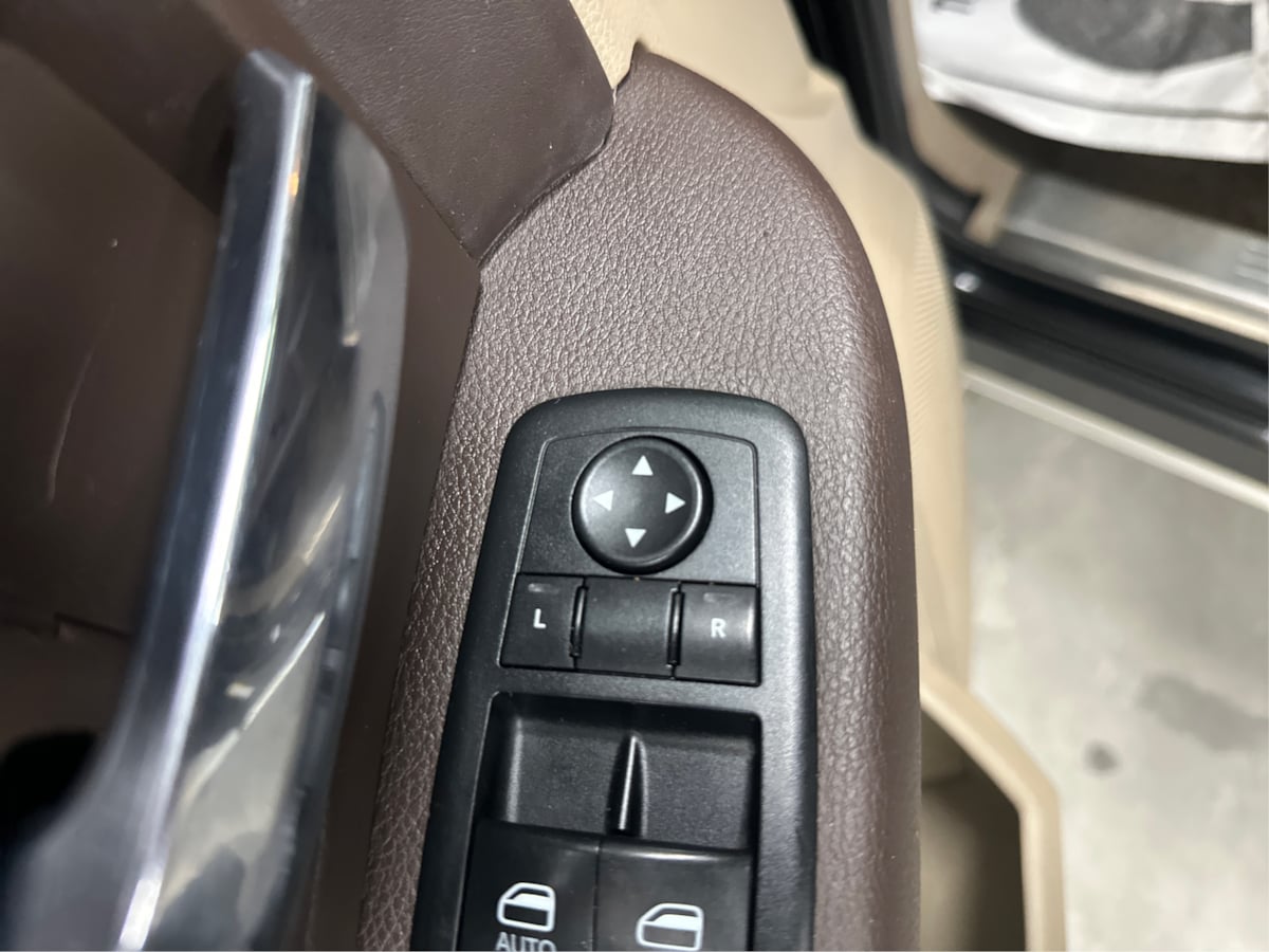 Ram 1500 photo 61