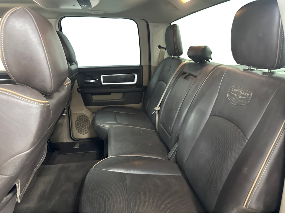 Ram 1500 photo 62