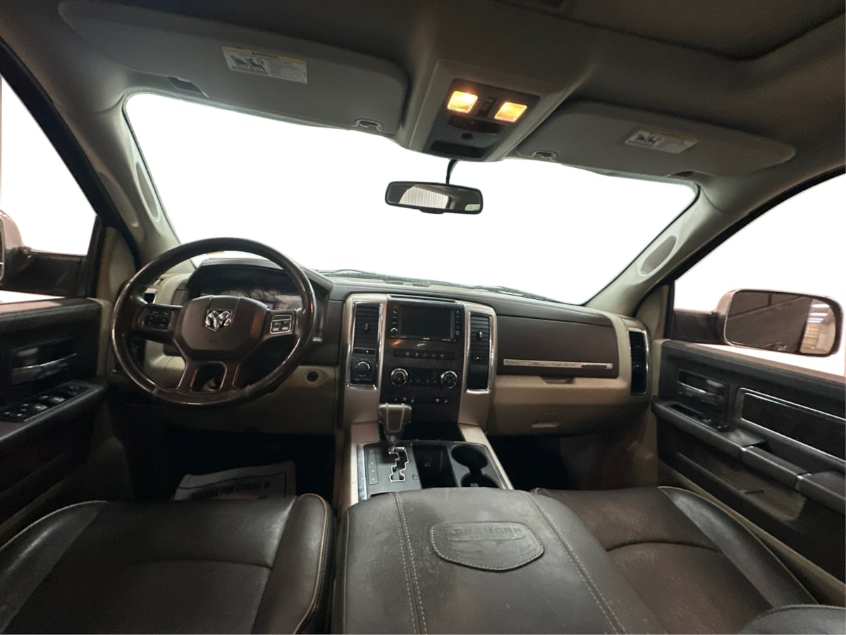 Ram 1500 photo 63