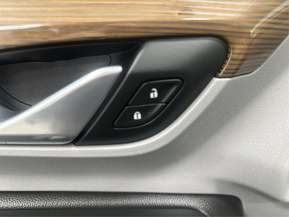 2020 Gmc Terrain SLE photo 49