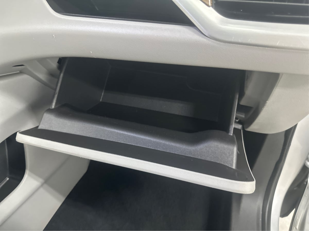 2020 Gmc Terrain SLE photo 47