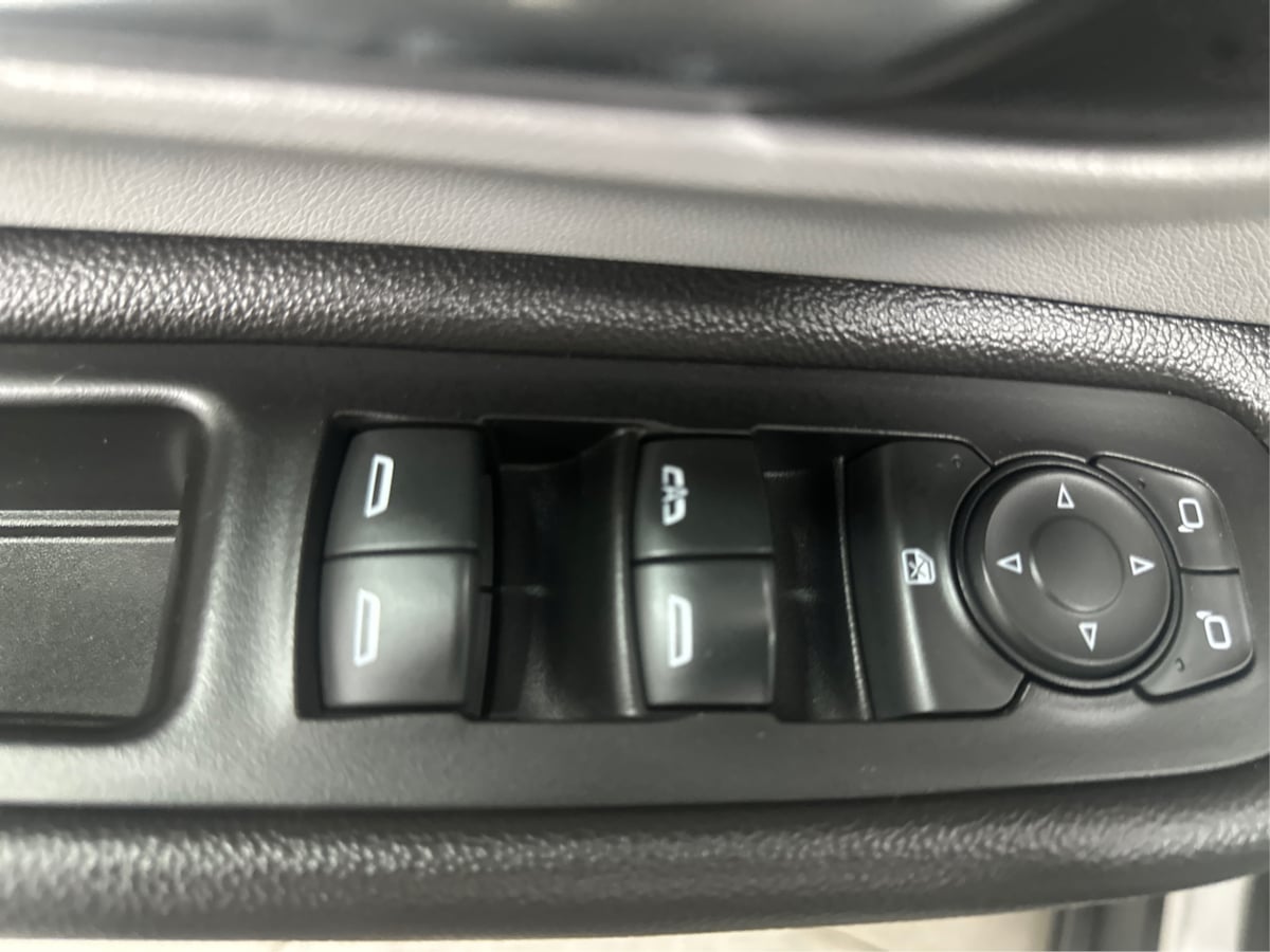 2020 Gmc Terrain SLE photo 48