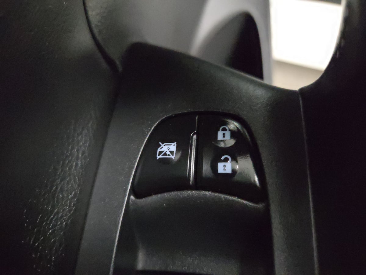 Nissan Altima photo 55