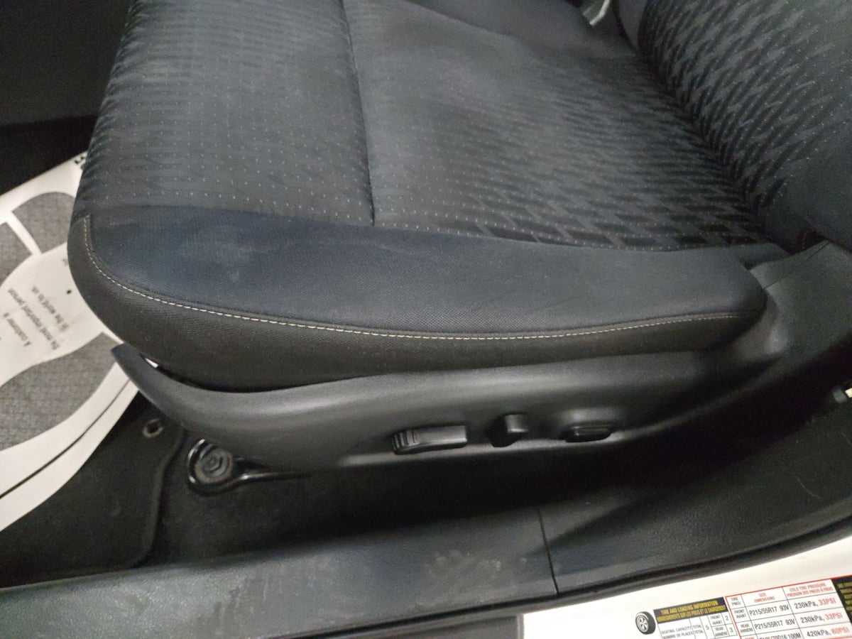 Nissan Altima photo 56