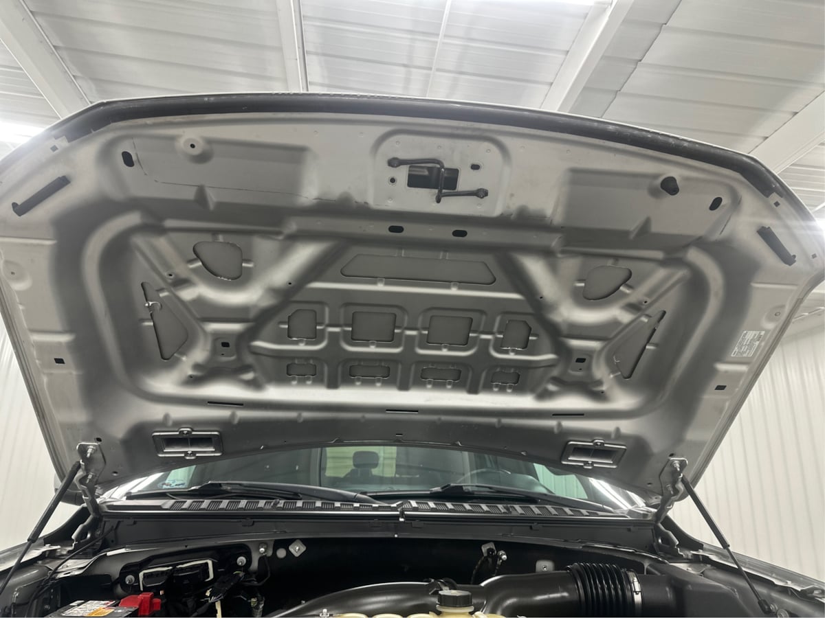 2019 Ford Expedition MAX XLT photo 10
