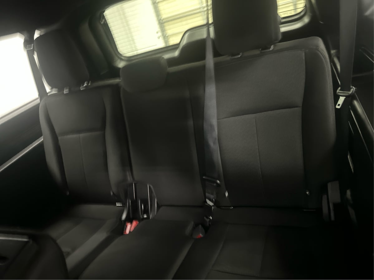 2019 Ford Expedition MAX XLT photo 53