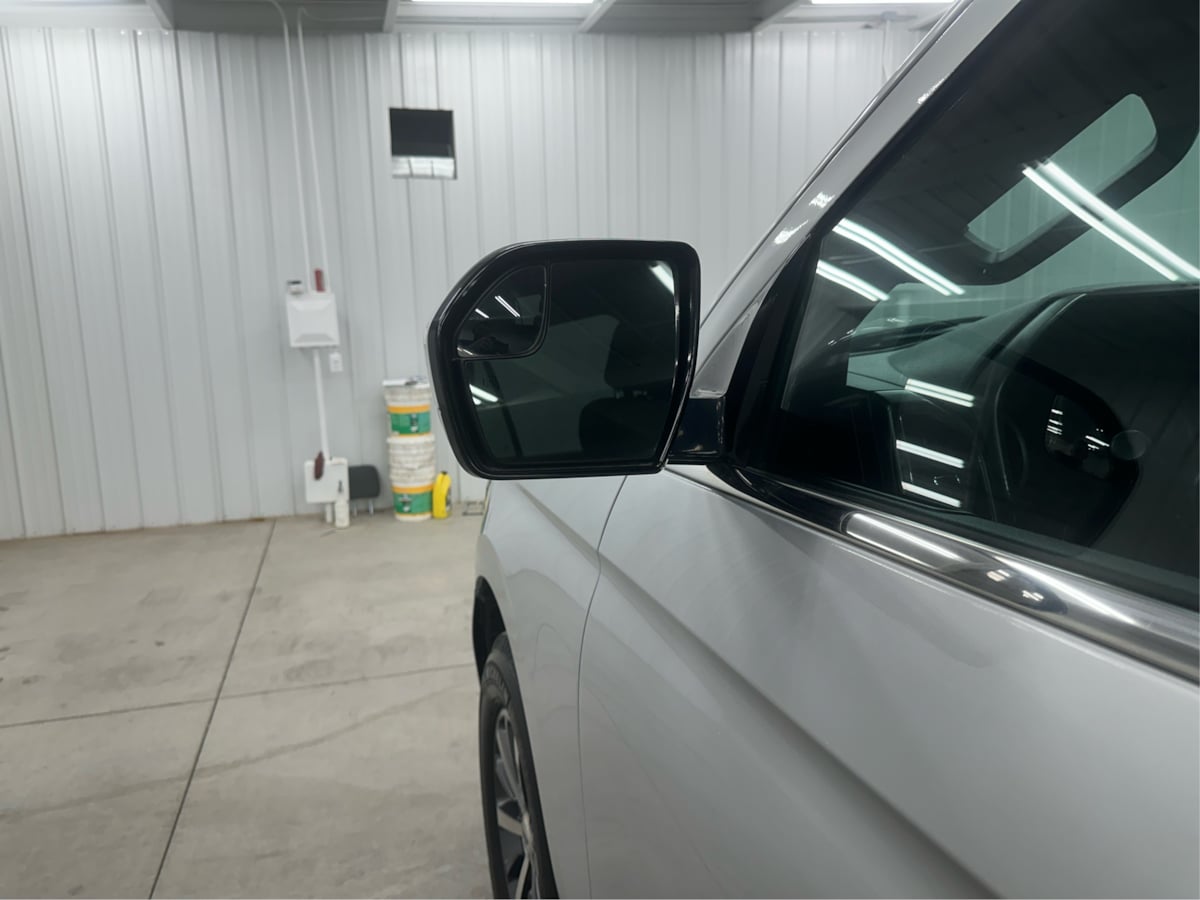 2019 Ford Expedition MAX XLT photo 33