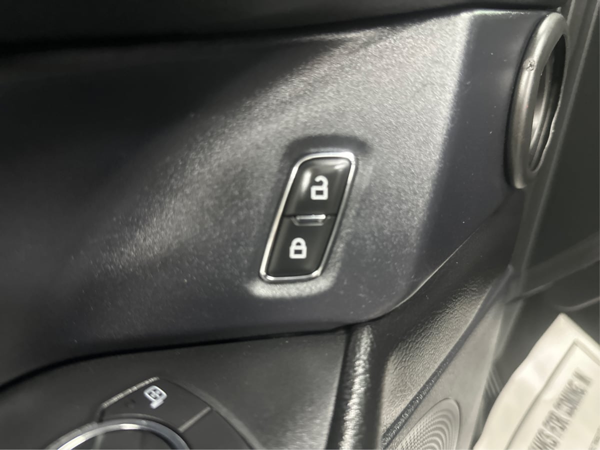 2019 Ford Expedition MAX XLT photo 51