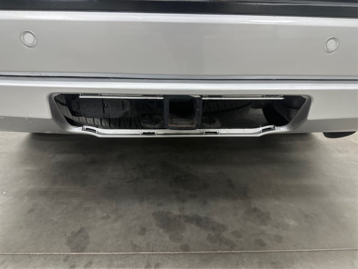 2019 Ford Expedition MAX XLT photo 38
