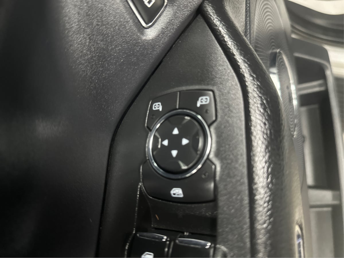 2019 Ford Expedition MAX XLT photo 52